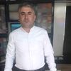 nusretcetinkya