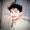 danish.ali.khaskheli5