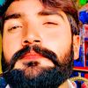 shan888p