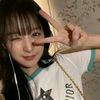 your.zaa_