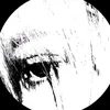 rouxboy0