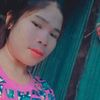 user3136003563618