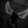 tartary02