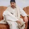 hamzagujjar69855