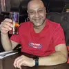 ali110411
