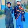 nizam.kakar0