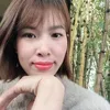 hong.nguyen4854