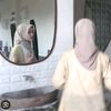 sittiftimahh73_1