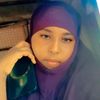 ramlocadey13