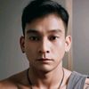 fauzan.ahmad.marulafau