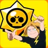 user1092480475666