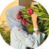 ume.iqbal311