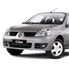 2001_renaultclio