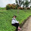 dewi_s010