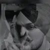 juttjan99999