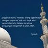 siti_ms8