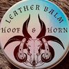 the_hoof_and_horn_farm