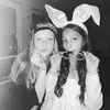 liahbrandttt