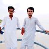 ali_randhawa46