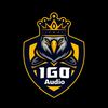 igo.333