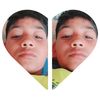 md.abu.said8274