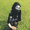 zarazulaikha57