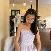 waishanthaw
