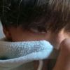 ytscgjj