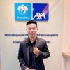 alexkrungthaiaxa9