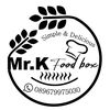 mr.k2745