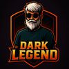 dark_legend_70_ctg