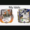 the_golden_king5