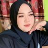 sukmawati.1993