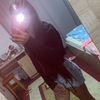 vanesa.pusuc08