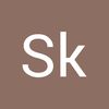 sk.sajib236