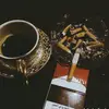 tiktok.com..farag5..fara