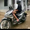 rezaaacoolbangett