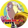 TVアニメ『SAKAMOTO DAYS』公式