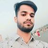 user5175712611740