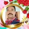 shazanmolla