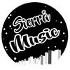 Sierrå