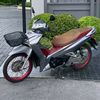 user2482541560023