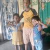 anu..arali...asala
