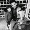 ahmedmahmoud9703