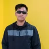 isyoboy13
