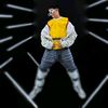 user8406794347655