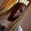 user9141954262311