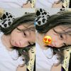 theyyliyyaa