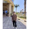 moustafaa7medd