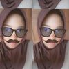 lola.puri6